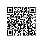 AR0603FR-0731R6L QRCode