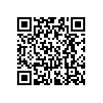 AR0603FR-073K4L QRCode