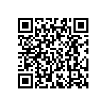 AR0603FR-074K75L QRCode