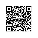 AR0603FR-074K7L QRCode