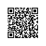 AR0603FR-074M75L QRCode