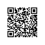 AR0603FR-076K04L QRCode