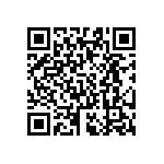 AR0603FR-07732RL QRCode