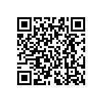 AR0603FR-07787KL QRCode