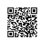 AR0603JR-071M6L QRCode