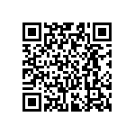 AR0603JR-072K7L QRCode