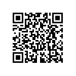 AR0603JR-0733RL QRCode