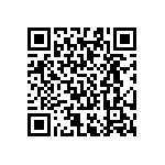 AR0603JR-07470RL QRCode