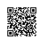 AR0603JR-0747RL QRCode