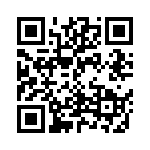 AR08-HZL-07-TT QRCode