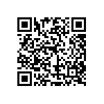 AR0805FR-07102RL QRCode