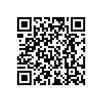 AR0805FR-07105RL QRCode