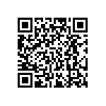 AR0805FR-0710K5L QRCode