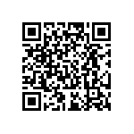 AR0805FR-07118RL QRCode