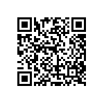 AR0805FR-07127KL QRCode