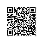 AR0805FR-07130KL QRCode