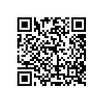 AR0805FR-07133KL QRCode