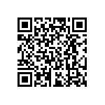 AR0805FR-07133RL QRCode