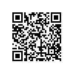 AR0805FR-07140RL QRCode