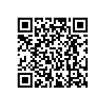 AR0805FR-07143KL QRCode