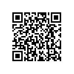 AR0805FR-07143RL QRCode