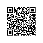 AR0805FR-07147KL QRCode