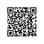 AR0805FR-07147RL QRCode