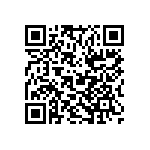 AR0805FR-0714KL QRCode