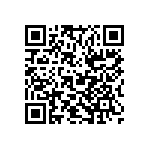 AR0805FR-0715KL QRCode