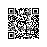 AR0805FR-07169KL QRCode