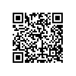 AR0805FR-07169RL QRCode