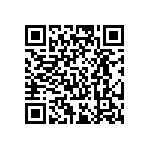 AR0805FR-07178RL QRCode