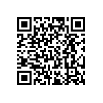 AR0805FR-0717K8L QRCode