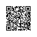 AR0805FR-07182KL QRCode