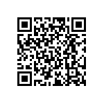 AR0805FR-07187RL QRCode