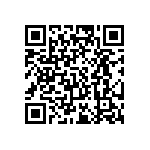 AR0805FR-0718R2L QRCode