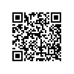 AR0805FR-07191KL QRCode