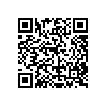 AR0805FR-071K15L QRCode