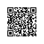 AR0805FR-071K27L QRCode