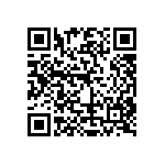 AR0805FR-071K62L QRCode