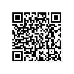 AR0805FR-071K65L QRCode