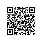 AR0805FR-071K6L QRCode