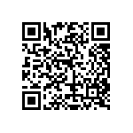 AR0805FR-071K87L QRCode