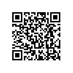 AR0805FR-071M02L QRCode