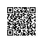 AR0805FR-071M05L QRCode