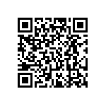 AR0805FR-071M21L QRCode