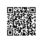 AR0805FR-071M69L QRCode