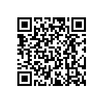 AR0805FR-071M78L QRCode