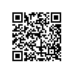 AR0805FR-071R02L QRCode