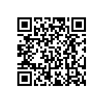 AR0805FR-071R24L QRCode